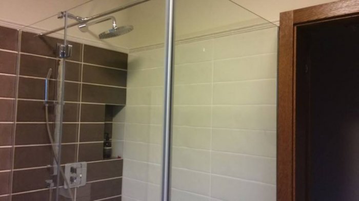 kabiny-prysznicowe-2 4